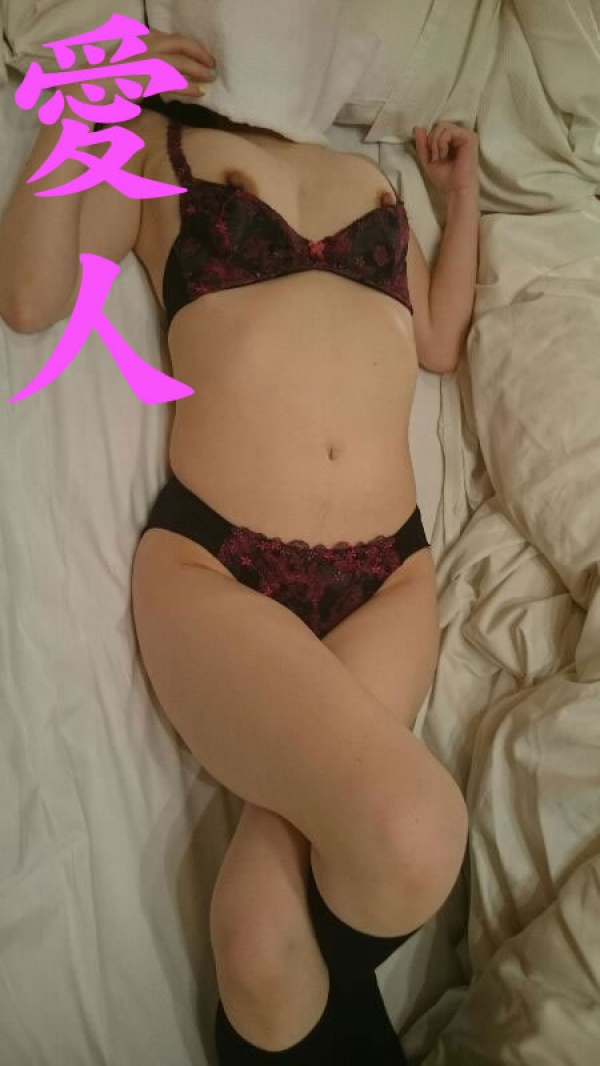 妻と愛人のハメ撮り画像の比較を晒すぞぉーwwwどっちもいい女で不倫って最高だぜぇーwww | 素人エロ画像やったる夫 36 妻と愛人のハメ撮り画像の比較を晒すぞぉーwwwどっちもいい女で不倫って最高だぜぇーwww | 素人エロ画像やったる夫 35 img 6a30029468dcf