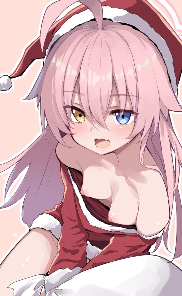 ピンク髪のキャラや女の子の二次エロ画像 Part26 | えろかん 68 ピンク髪のキャラや女の子の二次エロ画像 Part26 | えろかん 67 img 6a303a64c84d1