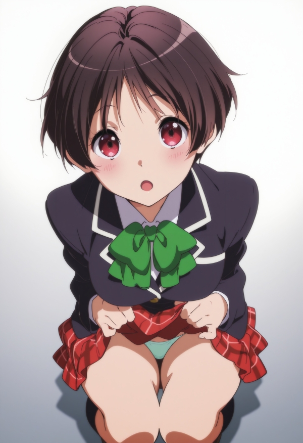 【画像】中二病でも恋がしたい!でシコりたい | にじエロファンタジア 24 【画像】中二病でも恋がしたい!でシコりたい | にじエロファンタジア 23 img 6a30568e412f7