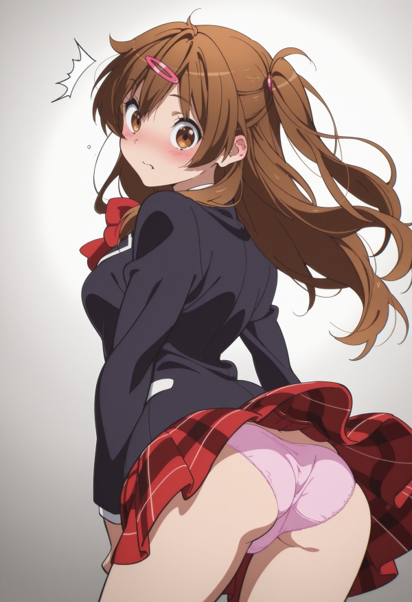 【画像】中二病でも恋がしたい!でシコりたい | にじエロファンタジア 26 【画像】中二病でも恋がしたい!でシコりたい | にじエロファンタジア 25 img 6a30568e7b9b4