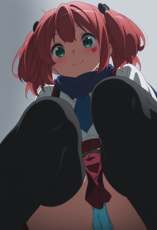 【画像】中二病でも恋がしたい!でシコりたい | にじエロファンタジア 28 【画像】中二病でも恋がしたい!でシコりたい | にじエロファンタジア 27 img 6a30568eb4a50
