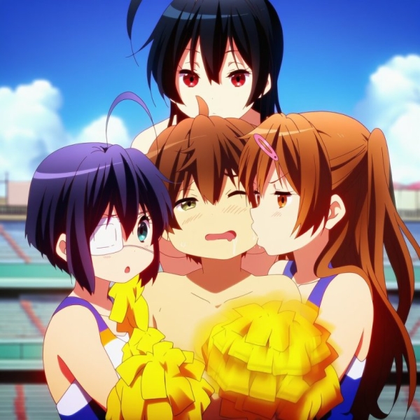 【画像】中二病でも恋がしたい!でシコりたい | にじエロファンタジア 54 【画像】中二病でも恋がしたい!でシコりたい | にじエロファンタジア 53 img 6a305690e58e3