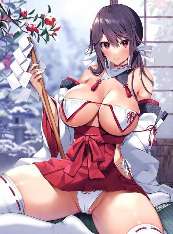 【二次】ハミマンやハミケツがエロい食い込みコスチュームのエロ画像 Part38 | えろかん 50 【二次】ハミマンやハミケツがエロい食い込みコスチュームのエロ画像 Part38 | えろかん 49 img 6a3072c560357