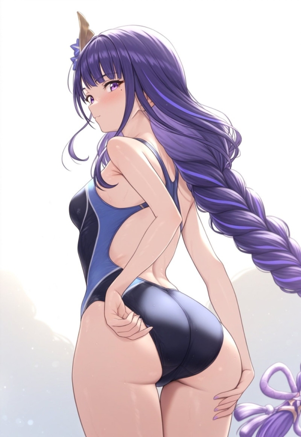 【二次】ハミマンやハミケツがエロい食い込みコスチュームのエロ画像 Part38 | えろかん 60 【二次】ハミマンやハミケツがエロい食い込みコスチュームのエロ画像 Part38 | えろかん 59 img 6a3072c5dbaab