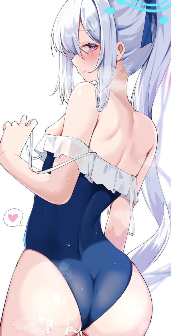 【二次】ハミマンやハミケツがエロい食い込みコスチュームのエロ画像 Part38 | えろかん 68 【二次】ハミマンやハミケツがエロい食い込みコスチュームのエロ画像 Part38 | えろかん 67 img 6a3072c656a4e