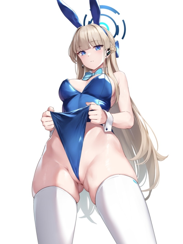 【二次】ハミマンやハミケツがエロい食い込みコスチュームのエロ画像 Part38 | えろかん 92 【二次】ハミマンやハミケツがエロい食い込みコスチュームのエロ画像 Part38 | えろかん 91 img 6a3072c7a08c7