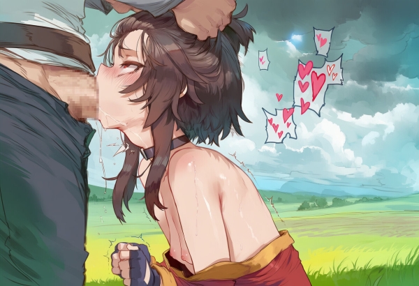 【画像】動けないめぐみんにフェラチオさせたりするエロ画像 | にじエロファンタジア 32 【画像】動けないめぐみんにフェラチオさせたりするエロ画像 | にじエロファンタジア 31 img 6a31379048b35