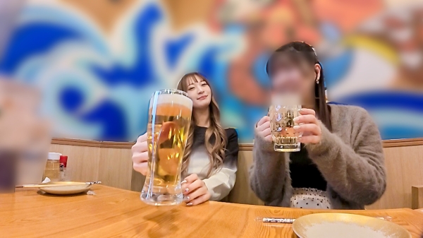飲み会の後にお持ち帰りした可愛いギャルは後ろから絶対に突いてみたいプリケツでたまんねぇぜ!エロ画像写真集とロング動画(約20分) | エロ画像掲示板(まとめ) EROG-BBS 8 飲み会の後にお持ち帰りした可愛いギャルは後ろから絶対に突いてみたいプリケツでたまんねぇぜ!エロ画像写真集とロング動画(約20分) | エロ画像掲示板(まとめ) EROG-BBS 7 img 6a31a77e1b2b4