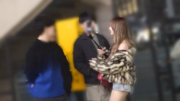 飲み会の後にお持ち帰りした可愛いギャルは後ろから絶対に突いてみたいプリケツでたまんねぇぜ!エロ画像写真集とロング動画(約20分) | エロ画像掲示板(まとめ) EROG-BBS 12 飲み会の後にお持ち帰りした可愛いギャルは後ろから絶対に突いてみたいプリケツでたまんねぇぜ!エロ画像写真集とロング動画(約20分) | エロ画像掲示板(まとめ) EROG-BBS 11 img 6a31a77e8355a