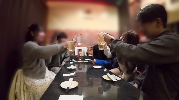 飲み会の後にお持ち帰りした可愛いギャルは後ろから絶対に突いてみたいプリケツでたまんねぇぜ!エロ画像写真集とロング動画(約20分) | エロ画像掲示板(まとめ) EROG-BBS 16 飲み会の後にお持ち帰りした可愛いギャルは後ろから絶対に突いてみたいプリケツでたまんねぇぜ!エロ画像写真集とロング動画(約20分) | エロ画像掲示板(まとめ) EROG-BBS 15 img 6a31a77ee24c0