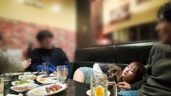 飲み会の後にお持ち帰りした可愛いギャルは後ろから絶対に突いてみたいプリケツでたまんねぇぜ!エロ画像写真集とロング動画(約20分) | エロ画像掲示板(まとめ) EROG-BBS 20 飲み会の後にお持ち帰りした可愛いギャルは後ろから絶対に突いてみたいプリケツでたまんねぇぜ!エロ画像写真集とロング動画(約20分) | エロ画像掲示板(まとめ) EROG-BBS 19 img 6a31a77f54081