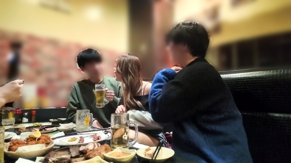 飲み会の後にお持ち帰りした可愛いギャルは後ろから絶対に突いてみたいプリケツでたまんねぇぜ!エロ画像写真集とロング動画(約20分) | エロ画像掲示板(まとめ) EROG-BBS 22 飲み会の後にお持ち帰りした可愛いギャルは後ろから絶対に突いてみたいプリケツでたまんねぇぜ!エロ画像写真集とロング動画(約20分) | エロ画像掲示板(まとめ) EROG-BBS 21 img 6a31a77f899d3