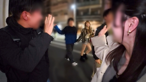 飲み会の後にお持ち帰りした可愛いギャルは後ろから絶対に突いてみたいプリケツでたまんねぇぜ!エロ画像写真集とロング動画(約20分) | エロ画像掲示板(まとめ) EROG-BBS 24 飲み会の後にお持ち帰りした可愛いギャルは後ろから絶対に突いてみたいプリケツでたまんねぇぜ!エロ画像写真集とロング動画(約20分) | エロ画像掲示板(まとめ) EROG-BBS 23 img 6a31a77fbe0d4
