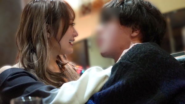 飲み会の後にお持ち帰りした可愛いギャルは後ろから絶対に突いてみたいプリケツでたまんねぇぜ!エロ画像写真集とロング動画(約20分) | エロ画像掲示板(まとめ) EROG-BBS 28 飲み会の後にお持ち帰りした可愛いギャルは後ろから絶対に突いてみたいプリケツでたまんねぇぜ!エロ画像写真集とロング動画(約20分) | エロ画像掲示板(まとめ) EROG-BBS 27 img 6a31a7802d8c8