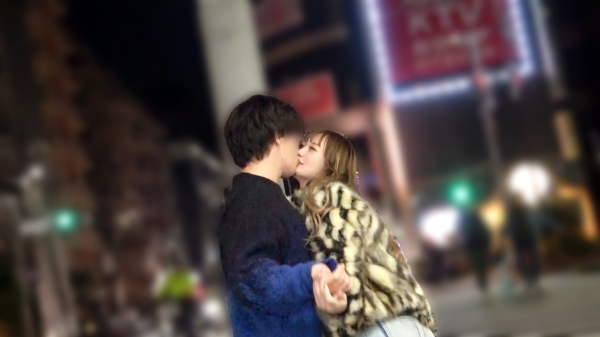飲み会の後にお持ち帰りした可愛いギャルは後ろから絶対に突いてみたいプリケツでたまんねぇぜ!エロ画像写真集とロング動画(約20分) | エロ画像掲示板(まとめ) EROG-BBS 30 飲み会の後にお持ち帰りした可愛いギャルは後ろから絶対に突いてみたいプリケツでたまんねぇぜ!エロ画像写真集とロング動画(約20分) | エロ画像掲示板(まとめ) EROG-BBS 29 img 6a31a78056d30