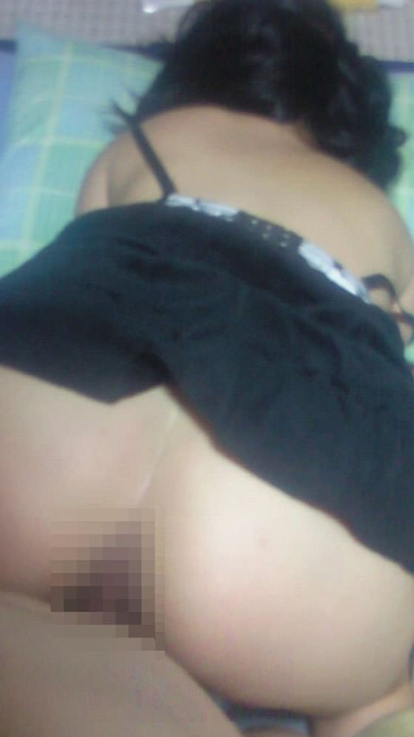 燃え上がる人妻とのハメ撮りセックス!!スケベな体ごちそうさまでした。 | 素人エロ画像やったる夫 38 燃え上がる人妻とのハメ撮りセックス!!スケベな体ごちそうさまでした。 | 素人エロ画像やったる夫 37 img 6a32889081b22