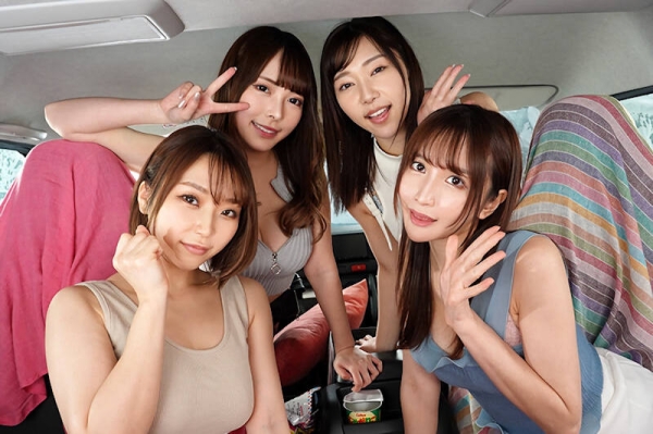 ハーレムっ!女が大人数のエロ画像 - 性癖エロ画像 センギリ 24 ハーレムっ!女が大人数のエロ画像 - 性癖エロ画像 センギリ 23 img 6a32a4af86d3c