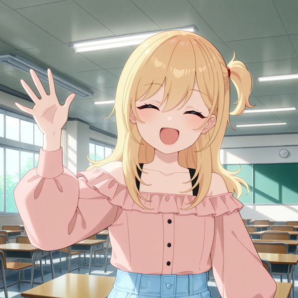 【ひびめし】星ななちゃんのチラリズム・・・ | にじエロファンタジア 30 【ひびめし】星ななちゃんのチラリズム・・・ | にじエロファンタジア 29 img 6a32f8ff27c3e