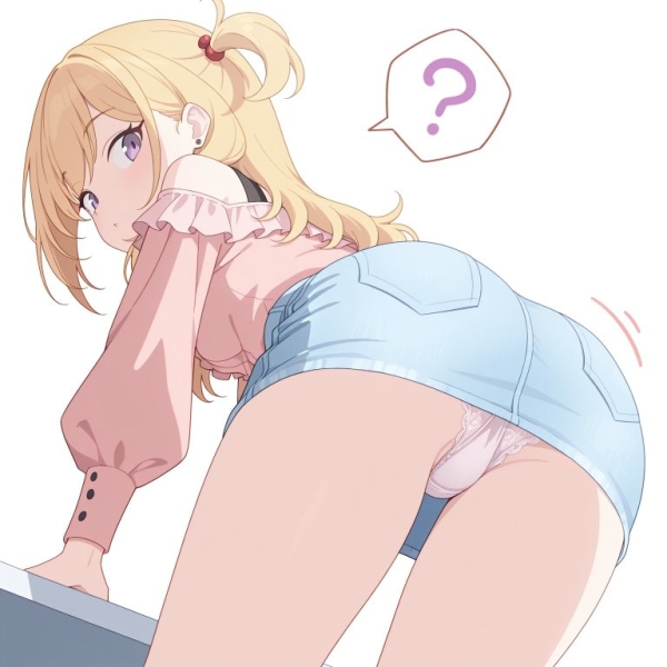 【ひびめし】星ななちゃんのチラリズム・・・ | にじエロファンタジア 50 【ひびめし】星ななちゃんのチラリズム・・・ | にじエロファンタジア 49 img 6a32f902b03c0