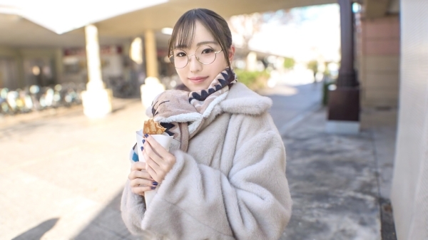 清楚地味系なメガネっ娘女子大生がデカチンでメチャクチャに突きまくられるのは興奮しますよ♪エロ画像写真集とロング動画(約20分) | エロ画像掲示板(まとめ) EROG-BBS 4 清楚地味系なメガネっ娘女子大生がデカチンでメチャクチャに突きまくられるのは興奮しますよ♪エロ画像写真集とロング動画(約20分) | エロ画像掲示板(まとめ) EROG-BBS 3 img 6a32f904ce141