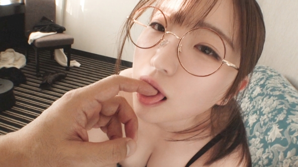 清楚地味系なメガネっ娘女子大生がデカチンでメチャクチャに突きまくられるのは興奮しますよ♪エロ画像写真集とロング動画(約20分) | エロ画像掲示板(まとめ) EROG-BBS 12 清楚地味系なメガネっ娘女子大生がデカチンでメチャクチャに突きまくられるのは興奮しますよ♪エロ画像写真集とロング動画(約20分) | エロ画像掲示板(まとめ) EROG-BBS 11 img 6a32f9059a9b3