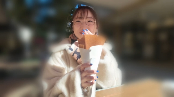 清楚地味系なメガネっ娘女子大生がデカチンでメチャクチャに突きまくられるのは興奮しますよ♪エロ画像写真集とロング動画(約20分) | エロ画像掲示板(まとめ) EROG-BBS 30 清楚地味系なメガネっ娘女子大生がデカチンでメチャクチャに突きまくられるのは興奮しますよ♪エロ画像写真集とロング動画(約20分) | エロ画像掲示板(まとめ) EROG-BBS 29 img 6a32f90756649