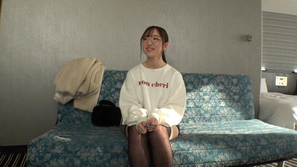 清楚地味系なメガネっ娘女子大生がデカチンでメチャクチャに突きまくられるのは興奮しますよ♪エロ画像写真集とロング動画(約20分) | エロ画像掲示板(まとめ) EROG-BBS 32 清楚地味系なメガネっ娘女子大生がデカチンでメチャクチャに突きまくられるのは興奮しますよ♪エロ画像写真集とロング動画(約20分) | エロ画像掲示板(まとめ) EROG-BBS 31 img 6a32f90789da8