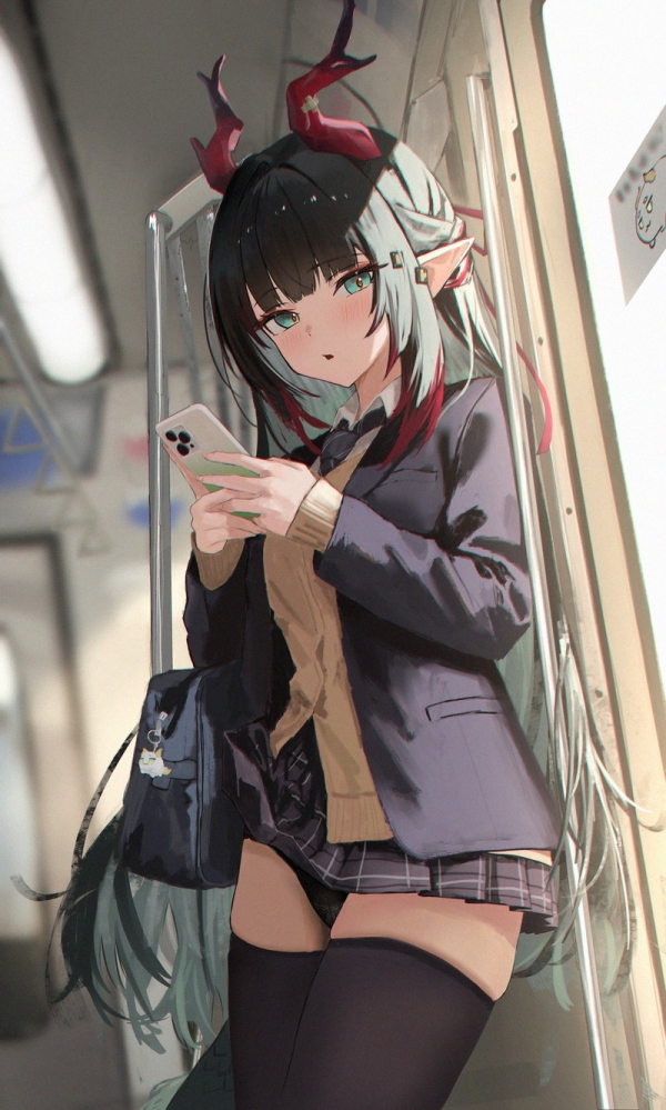 スケベな制服JK、JCたちのエロ画像まとめ Part129 | えろかん 56 スケベな制服JK、JCたちのエロ画像まとめ Part129 | えろかん 55 img 6a334d3d786f3