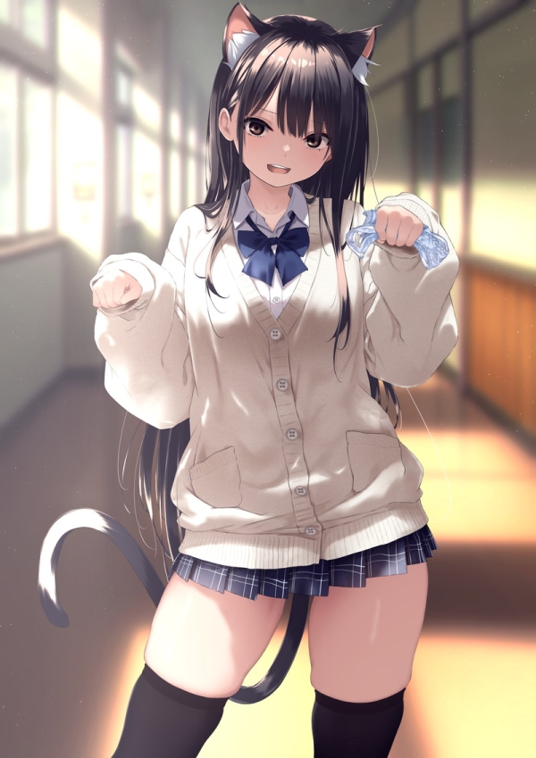 スケベな制服JK、JCたちのエロ画像まとめ Part129 | えろかん 60 スケベな制服JK、JCたちのエロ画像まとめ Part129 | えろかん 59 img 6a334d3daffaf