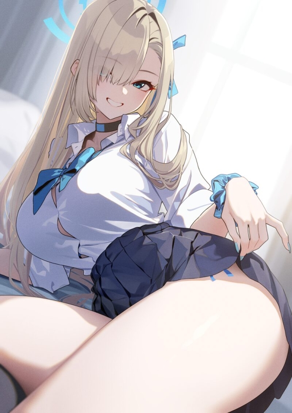 スケベな制服JK、JCたちのエロ画像まとめ Part129 | えろかん 98 スケベな制服JK、JCたちのエロ画像まとめ Part129 | えろかん 97 img 6a334d3fa7b65