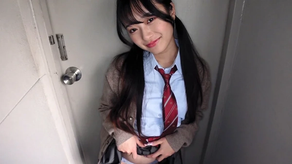 【抜けるエロ画像】清楚美女や激しいセックスなど!(35枚) | エロ画像ギャラリー 38 【抜けるエロ画像】清楚美女や激しいセックスなど!(35枚) | エロ画像ギャラリー 37 img 6a33bde224fa3