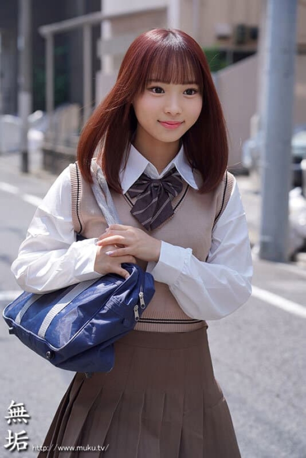 【渡来ふう】ウブで清楚な美少女がド変態セックスで生中出し | エロ画像が見たいんだ! 118 【渡来ふう】ウブで清楚な美少女がド変態セックスで生中出し | エロ画像が見たいんだ! 117 img 6a33bde6a8d0b