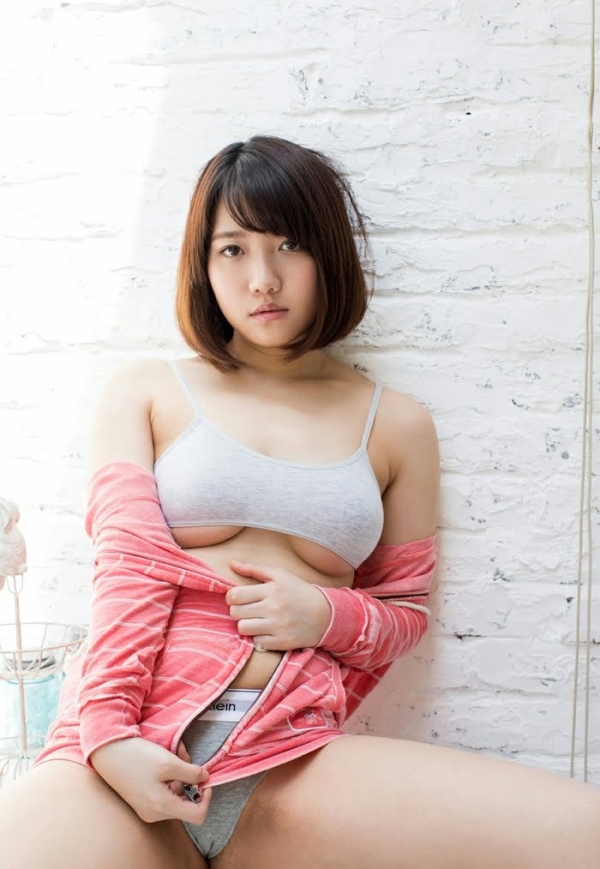パンツやスパッツを穿いてもマ○コの形がクッキリ浮き出るマンスジ美女たち | エロ画像が見たいんだ! 122 パンツやスパッツを穿いてもマ○コの形がクッキリ浮き出るマンスジ美女たち | エロ画像が見たいんだ! 121 img 6a33f617672aa