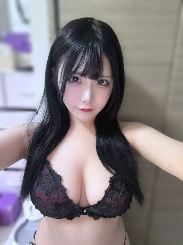 下着姿こそ至高なエロ画像 - 性癖エロ画像 センギリ 16 下着姿こそ至高なエロ画像 - 性癖エロ画像 センギリ 15 img 6a33f623d6c5b