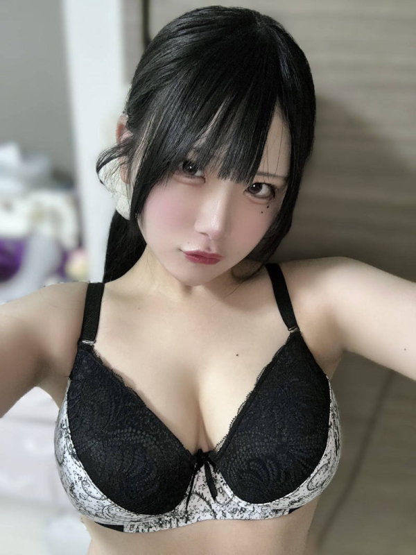 下着姿こそ至高なエロ画像 - 性癖エロ画像 センギリ 18 下着姿こそ至高なエロ画像 - 性癖エロ画像 センギリ 17 img 6a33f624d7ea0