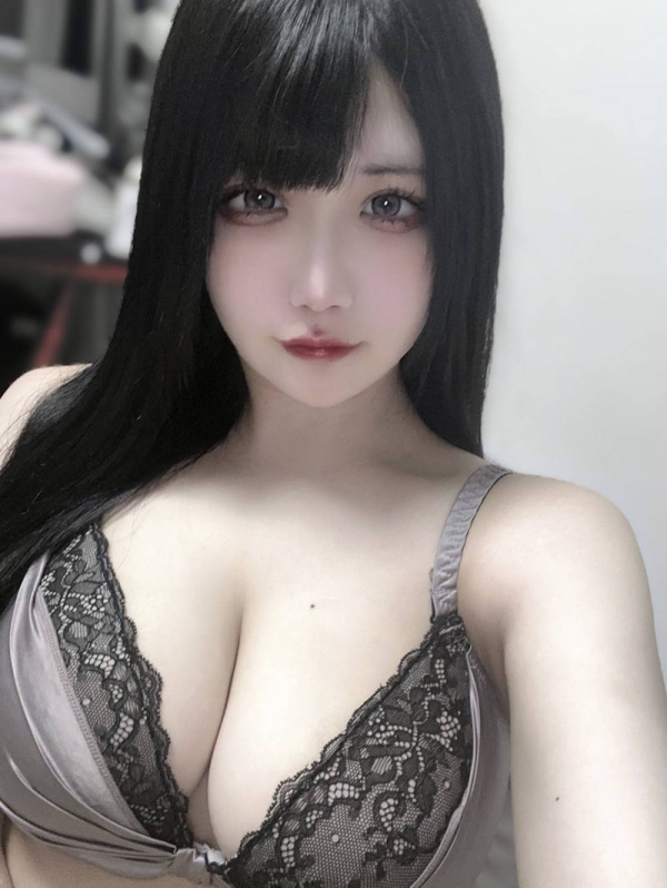 下着姿こそ至高なエロ画像 - 性癖エロ画像 センギリ 20 下着姿こそ至高なエロ画像 - 性癖エロ画像 センギリ 19 img 6a33f625e5be4