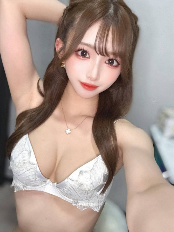 下着姿こそ至高なエロ画像 - 性癖エロ画像 センギリ 24 下着姿こそ至高なエロ画像 - 性癖エロ画像 センギリ 23 img 6a33f6280e0a1