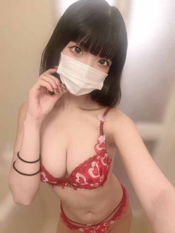 下着姿こそ至高なエロ画像 - 性癖エロ画像 センギリ 62 下着姿こそ至高なエロ画像 - 性癖エロ画像 センギリ 61 img 6a33f63c95846