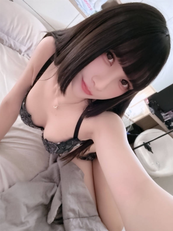 下着姿こそ至高なエロ画像 - 性癖エロ画像 センギリ 64 下着姿こそ至高なエロ画像 - 性癖エロ画像 センギリ 63 img 6a33f63db2092