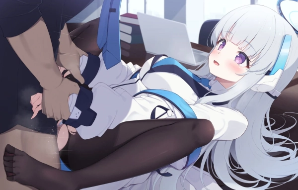 視覚的にも気持ちいい。重力と戦う巨っぱい女の子との正常位えち画像♪ 66 視覚的にも気持ちいい。重力と戦う巨っぱい女の子との正常位えち画像♪ 65 img 6a3412cb855e1