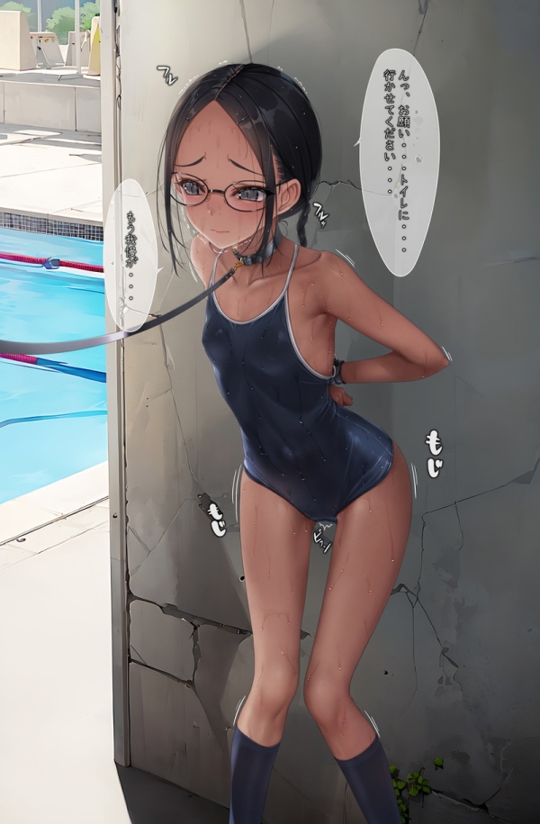 【二次】スレンダー、細身の身体の女の子のエロ画像 Part14 | えろかん 10 【二次】スレンダー、細身の身体の女の子のエロ画像 Part14 | えろかん 9 img 6a342ee5490fa