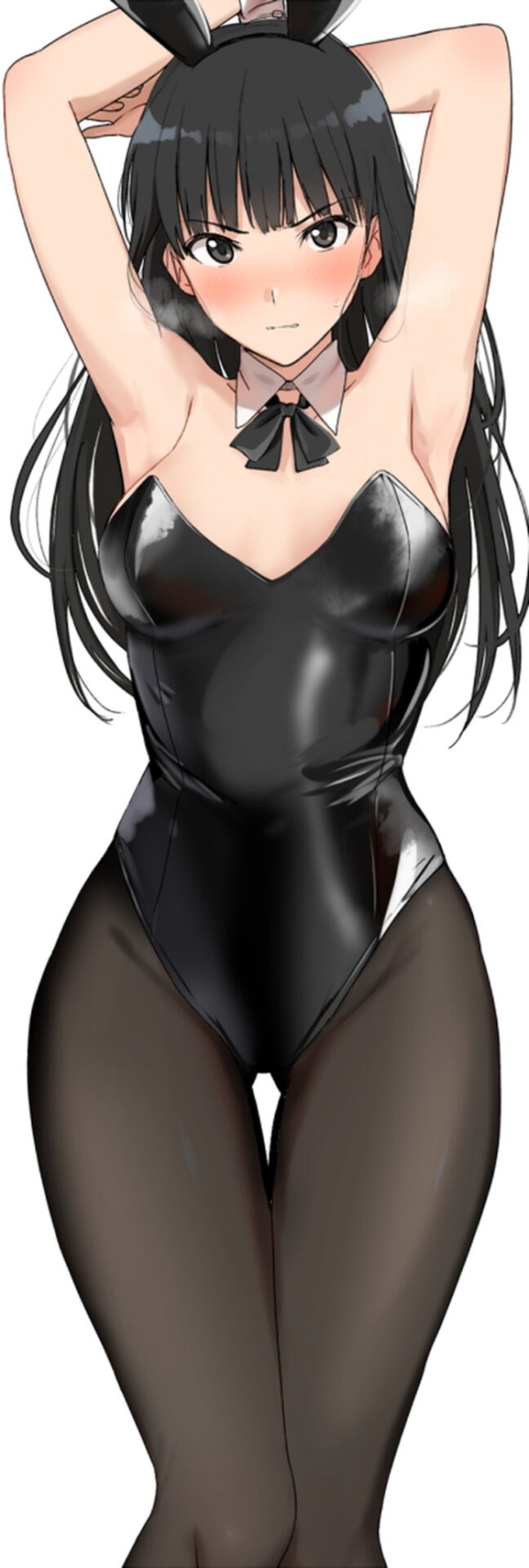 【二次】スレンダー、細身の身体の女の子のエロ画像 Part14 | えろかん 14 【二次】スレンダー、細身の身体の女の子のエロ画像 Part14 | えろかん 13 img 6a342ee5914a8