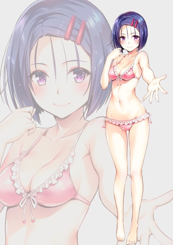 【二次】スレンダー、細身の身体の女の子のエロ画像 Part14 | えろかん 42 【二次】スレンダー、細身の身体の女の子のエロ画像 Part14 | えろかん 41 img 6a342ee750a2a