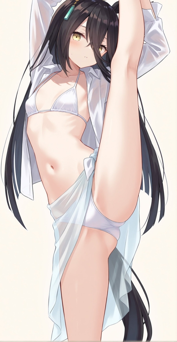 【二次】スレンダー、細身の身体の女の子のエロ画像 Part14 | えろかん 48 【二次】スレンダー、細身の身体の女の子のエロ画像 Part14 | えろかん 47 img 6a342ee7af21c