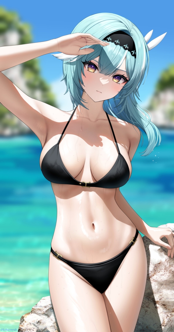 【二次】スレンダー、細身の身体の女の子のエロ画像 Part14 | えろかん 50 【二次】スレンダー、細身の身体の女の子のエロ画像 Part14 | えろかん 49 img 6a342ee7d1750