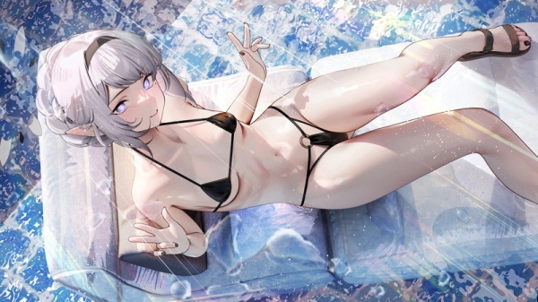 【二次】スレンダー、細身の身体の女の子のエロ画像 Part14 | えろかん 52 【二次】スレンダー、細身の身体の女の子のエロ画像 Part14 | えろかん 51 img 6a342ee7e7419