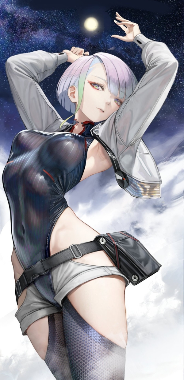 【二次】スレンダー、細身の身体の女の子のエロ画像 Part14 | えろかん 56 【二次】スレンダー、細身の身体の女の子のエロ画像 Part14 | えろかん 55 img 6a342ee82cf8a