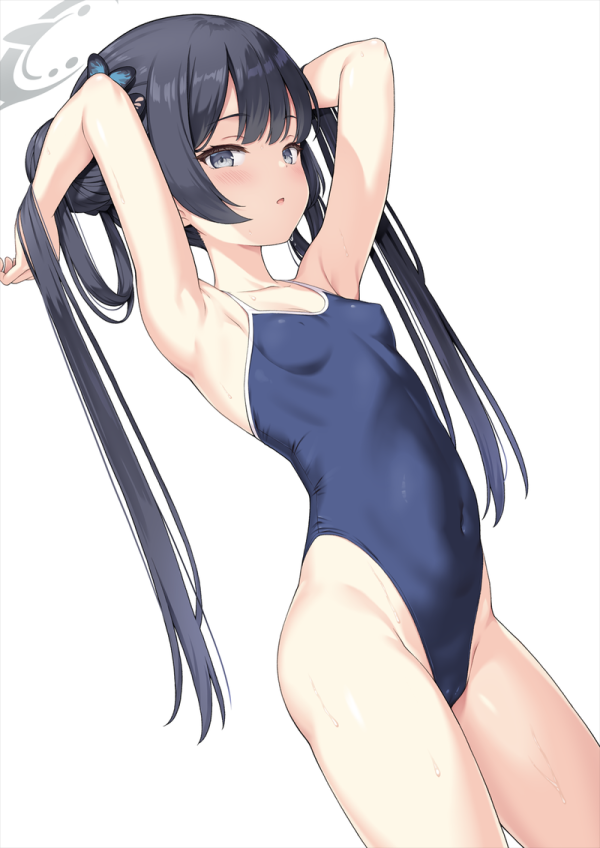 【二次】スレンダー、細身の身体の女の子のエロ画像 Part14 | えろかん 84 【二次】スレンダー、細身の身体の女の子のエロ画像 Part14 | えろかん 83 img 6a342eea05358