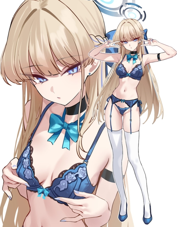 【二次】スレンダー、細身の身体の女の子のエロ画像 Part14 | えろかん 98 【二次】スレンダー、細身の身体の女の子のエロ画像 Part14 | えろかん 97 img 6a342eeae38ad