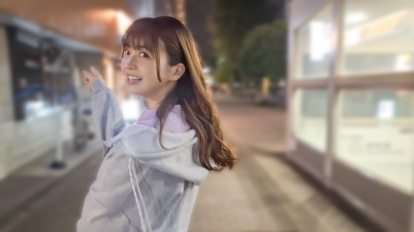 プリプリ美尻が自慢な同棲している可愛い彼女とすっぴん合体するカップルハメ撮り映像♪エロ画像写真集とロング動画(約20分) | エロ画像掲示板(まとめ) EROG-BBS 12 プリプリ美尻が自慢な同棲している可愛い彼女とすっぴん合体するカップルハメ撮り映像♪エロ画像写真集とロング動画(約20分) | エロ画像掲示板(まとめ) EROG-BBS 11 img 6a34bb9c0571c